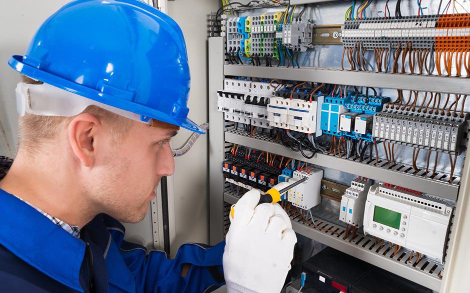 cherche électricien pas cher Argenteuil