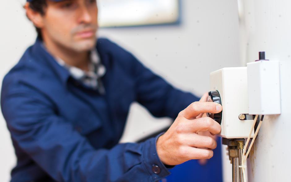 tarif dépannage électrique Argenteuil