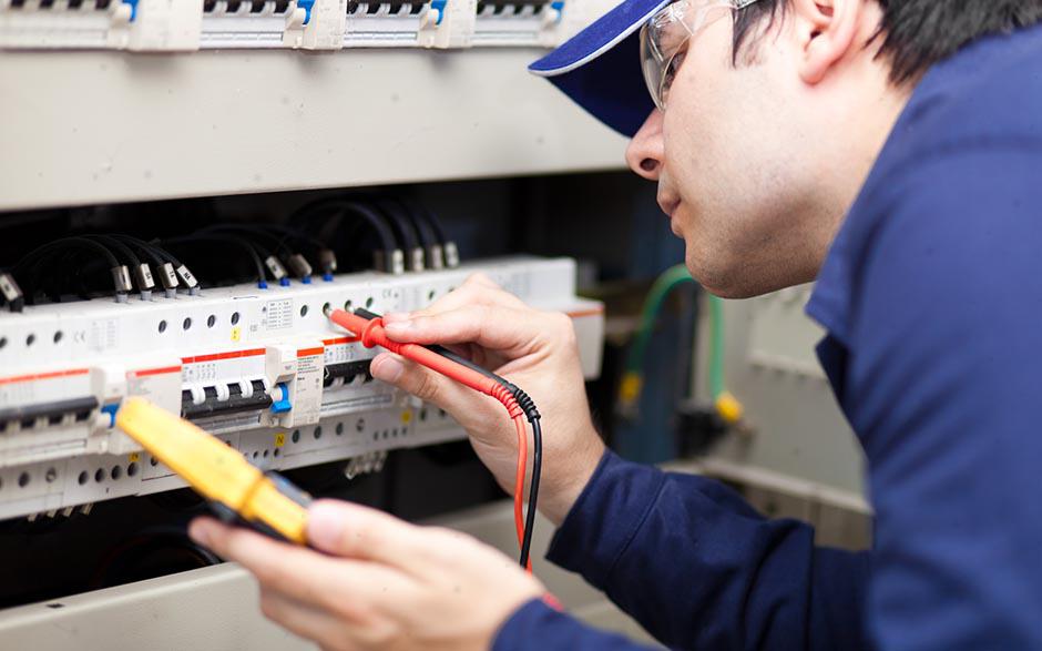 tarif dépannage électrique Argenteuil
