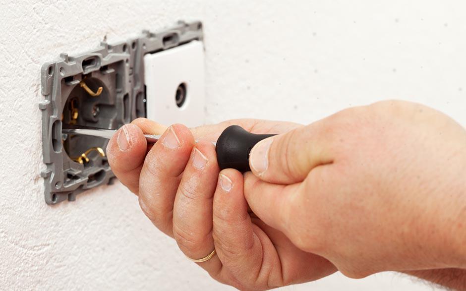 cherche électricien pas cher Argenteuil